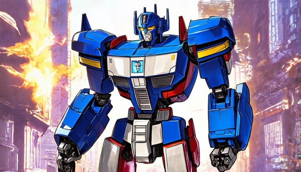 雙層記憶長序列Transformer擴展壓縮