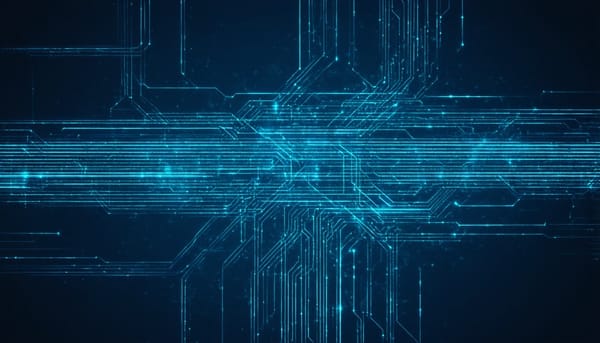 從事實定位到統計推論：Text2DistBench 揭露 LLM 分佈式閱讀理解的盲區