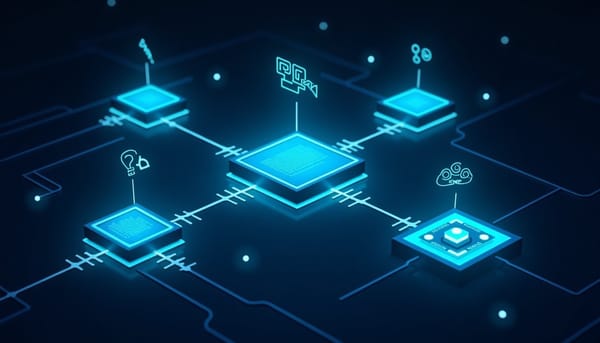 大型語言模型 PyTorch 實作教學