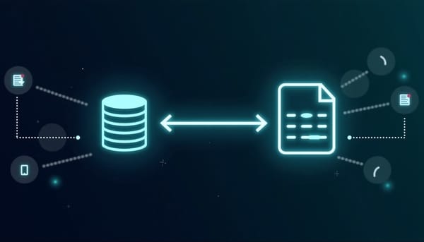 Moltbook 觀測 SQLite 轉 Parquet 代理人資料批次匯出
