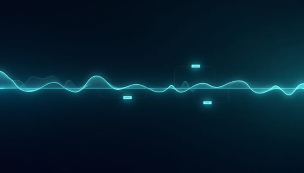 交錯式語音翻譯低延遲