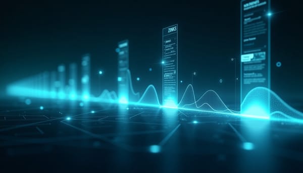 FutureSim 時序 AI 代理長期適應