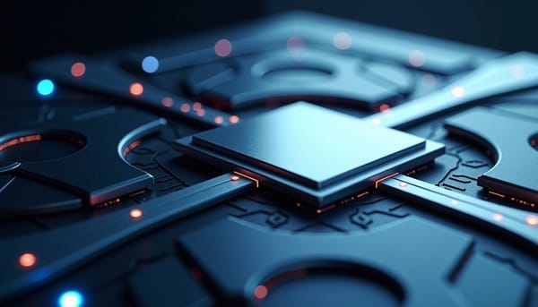 圓管道 GPU 管線平行排程