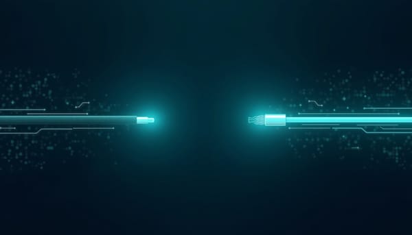 雙通道 Fast‑Slow 訓練示意 LLM 強化提示