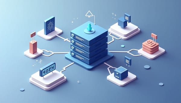 AI 代理橋接 Telegram Discord