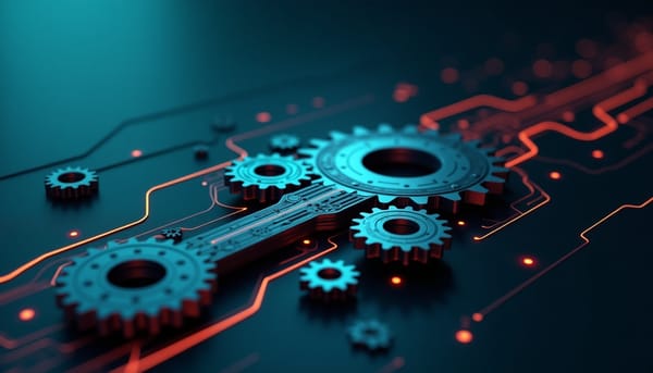 Hydra 系統 靜態錯誤回滾示意
