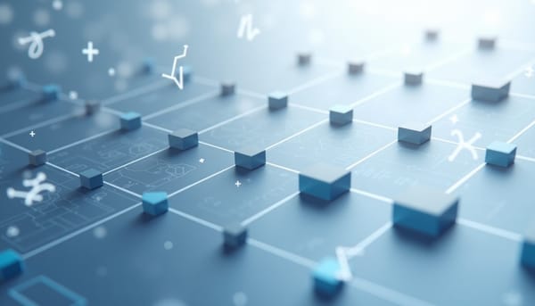 DevGrad 引導 f散度 GFlowNets 探索平衡 模式切換