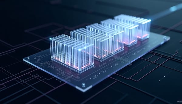 超維記憶與CR2重播模型