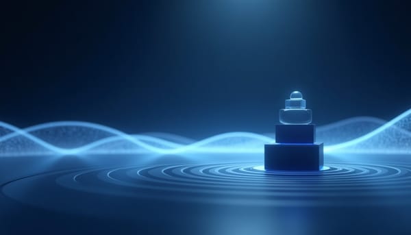 速度自適應引導尺度提升擴散