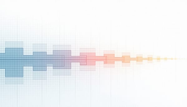 VAR變異放大提升剪枝穩健