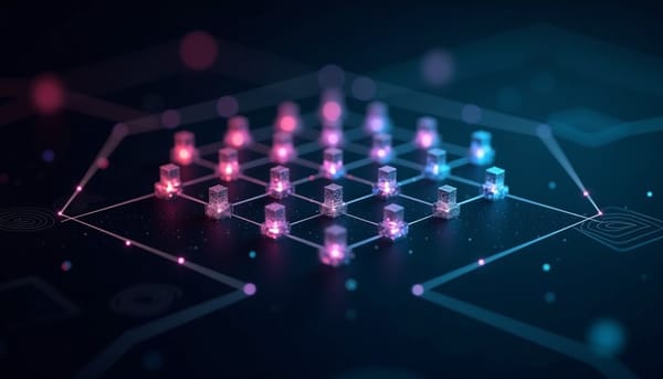 三元格初始化量子電路頻譜匹配