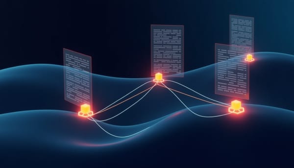 PaddleOCR 整合 Transformers 文字辨識文件解析加速