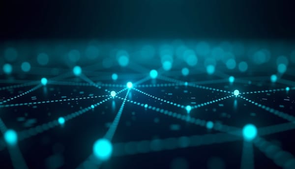 Lambda Hermes 代理推理資料集流程