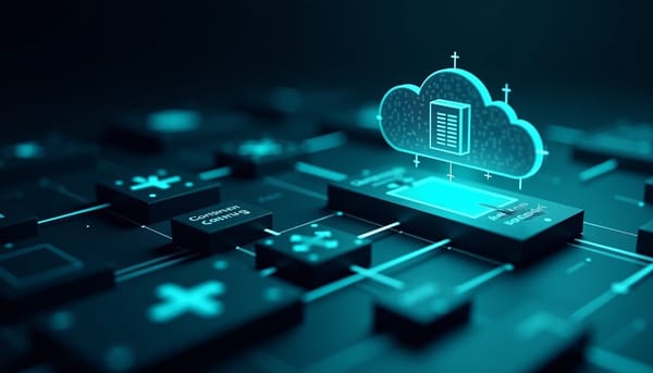 Redis Iris語意檢索記憶平台代理式