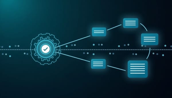 Accio URL 模板驗證模型
