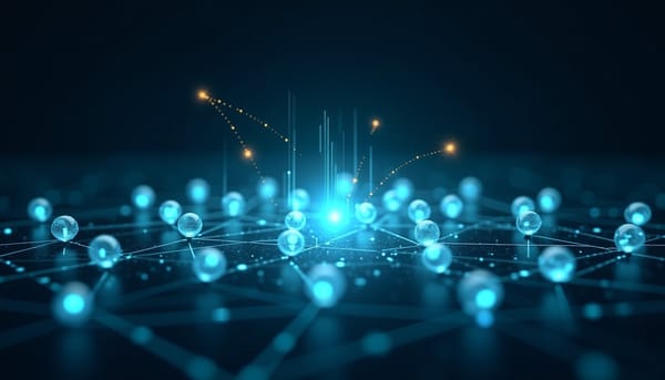 PopuLoRA LoRA 族群權重後訓練競賽驗證回報