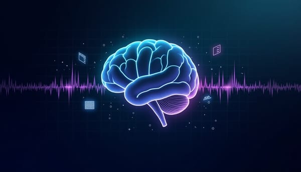 腦電圖顯示多模態大模型幻覺