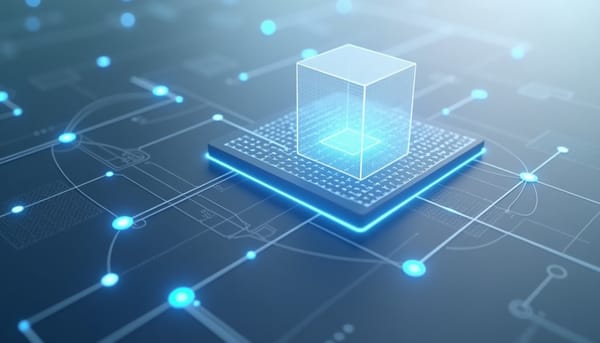 代理AI因果責任張量