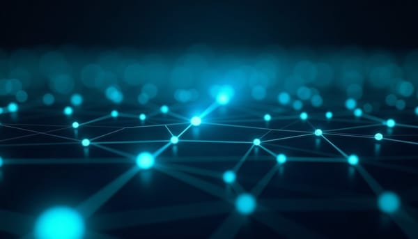 T-IPO與LARA任務評估方法論框架