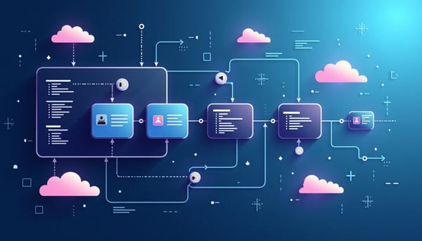 LangChain與LlamaIndex的RAG容器化工作流部署示例