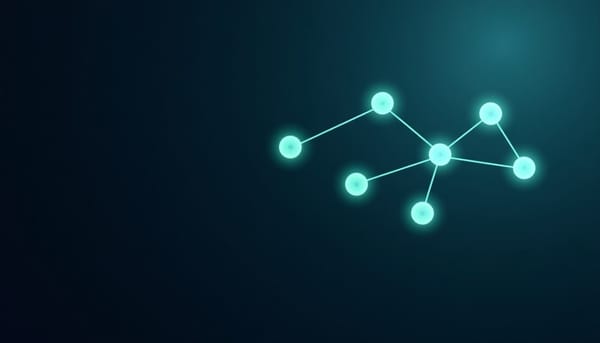 穩定遮罩與因果模型圖