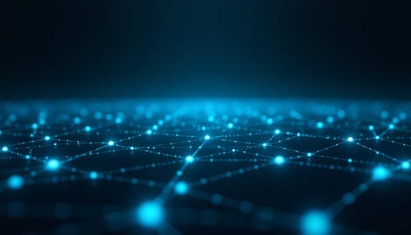 Redis 陣列與 WASM 沙盒
