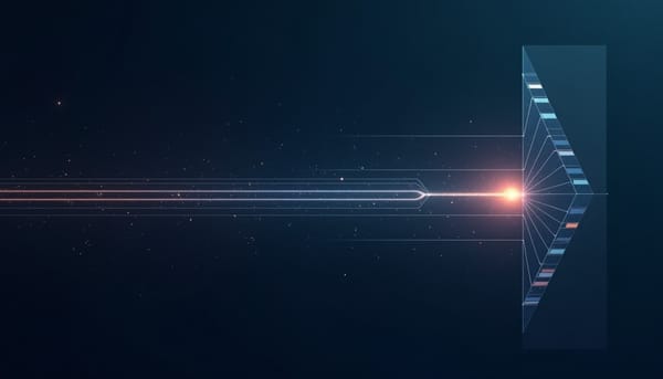 OASIS token‑depth 空間示意 null通道 注意力穩定