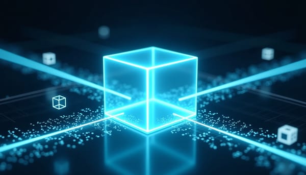 UniTrans異構特徵翻譯框架零次