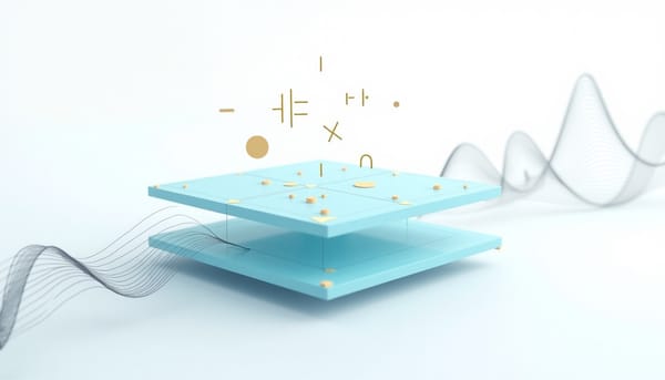 頻率濾波揭示模算術記憶與泛化