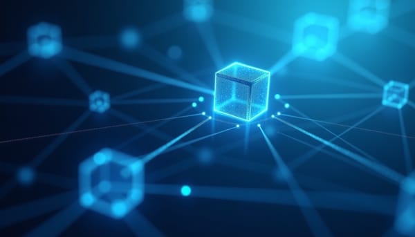 知識圖譜四維可用性框架