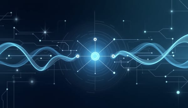 前景理論策略分類防護框架