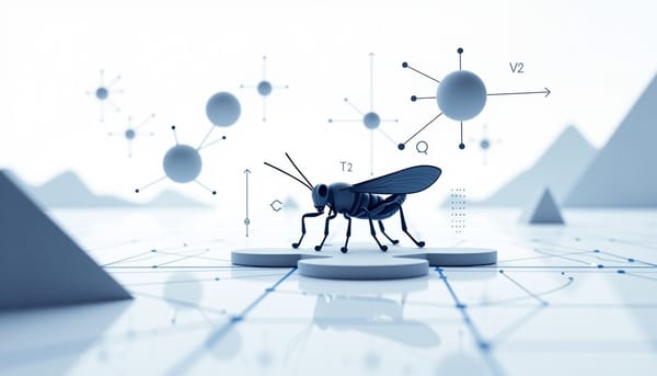 Aristotle API驗證Grasshopper