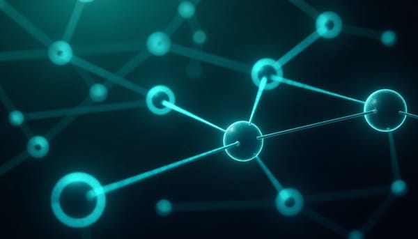代理圖譜檢索 Neo4j 多跳推理