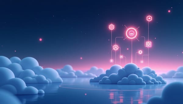 Google 推 Gemini Spark 搭 Antigravity，實現 MCP 高效長任務代理