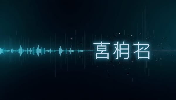 FormalASR結合Qwen3‑ASR端到端語音轉寫優化
