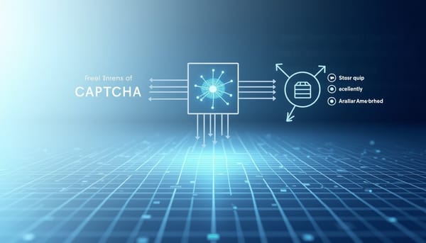 驗證碼 強化學習 訓練 示範