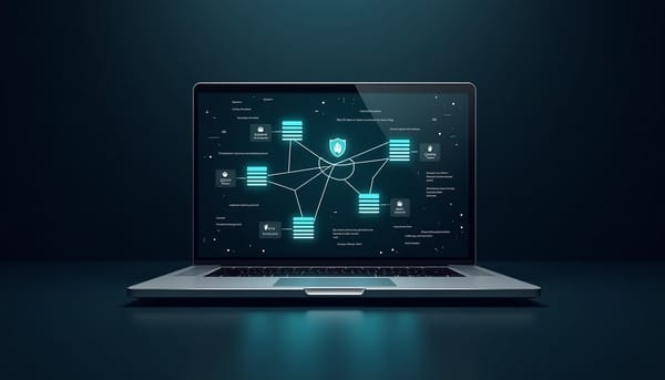 無代理 SSH 模組安全審計
