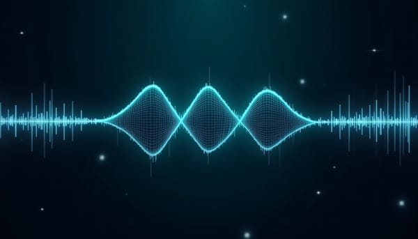 雙路自編碼音訊水印移除