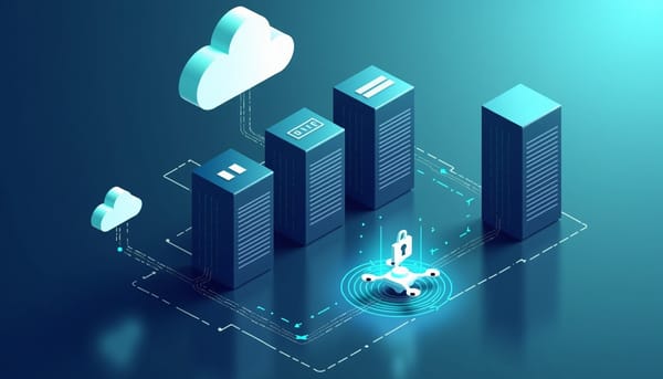 GitHub Azure 供應鏈防護挑戰策略治理