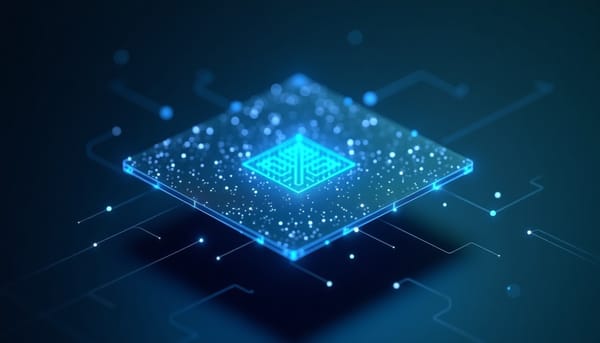 delta-mem矩陣記憶模組持續工作