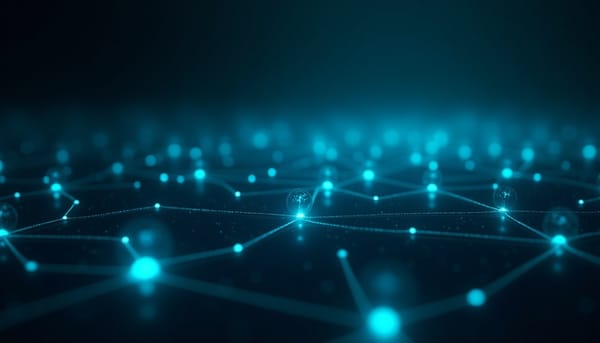 Anthropic Mythos 與 Firefox 安全漏洞 自動化測試