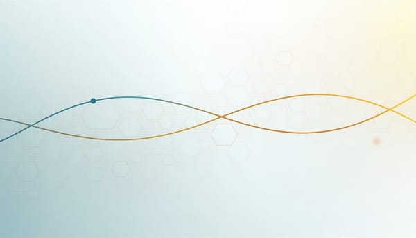 DPO與RLHF等價性與CPO修正