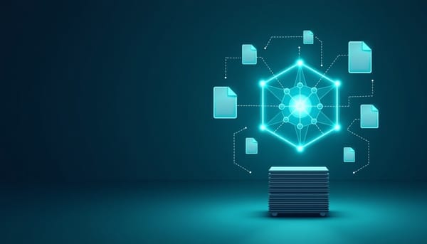 安全文件分類 Qwen3.5