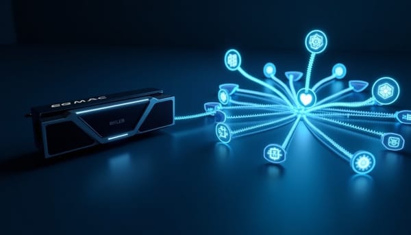 EHR GraphRAG 知識圖譜