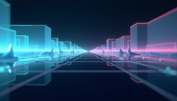TempGlitch 時序錯誤檢測示例視覺