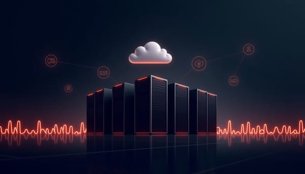 Canonical 與 Ubuntu 伺服器持續受 DDoS 攻擊