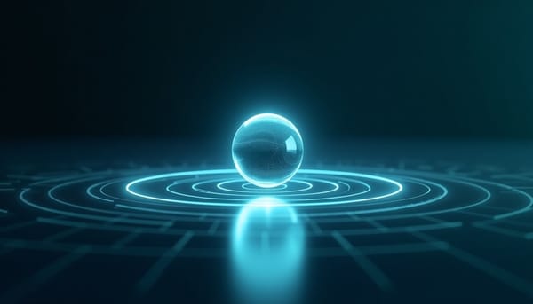 超球面原型提升Forward