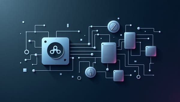 輕量上下文 降低 LLM token 成本