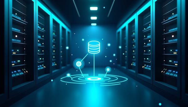 PostgreSQL pgvector 運維知識庫平台系統架構