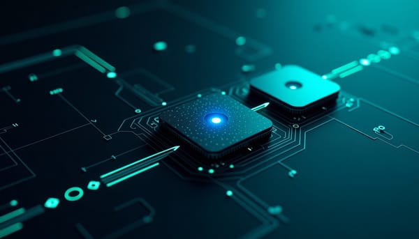 神經網路與大型語言模型架構